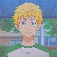 takemichi