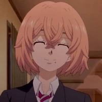 hina