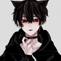 โซ เรน