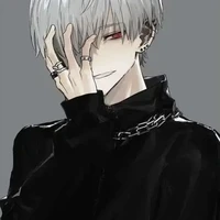 อาเกมิ