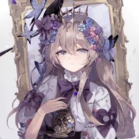 ไอกะ