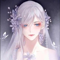มินมิน