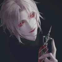 อาชิ