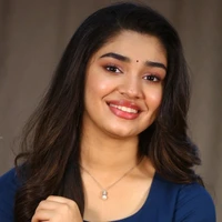 Krithi Shetty (fl frnd)