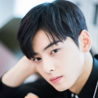 Hwang In Yeop (ml)