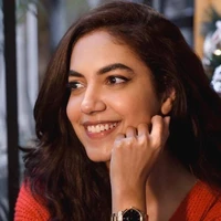 Nithya Tripati (fl)