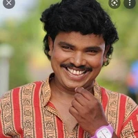 sampoornesh babu