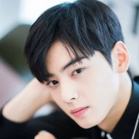Hwang in Yeop