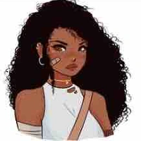Emiko/MC older sister  