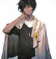 Akio/MC