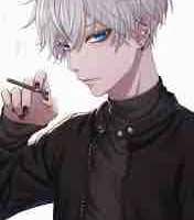 Ash/ML Mom