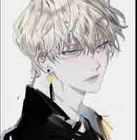 Sky/ 3 ML