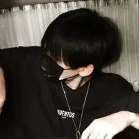 คิม(พระเอก+มาเฟีย)