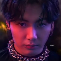 Jeon Jungguk[Gukie]