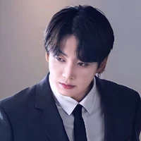 Jeon Jungkook[Jk]