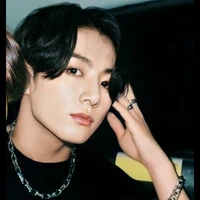 Jeon Jeongguk[Guk-ah]