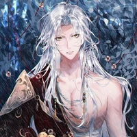 octavian deepfin human form ml