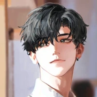 Qua Look -Second ML