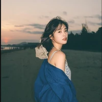 Dong Shancai/Tv show FL