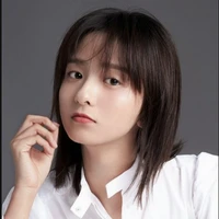 Xiayou/shancai bff/Ximen GF