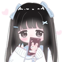 Lionhearted Lady/Author