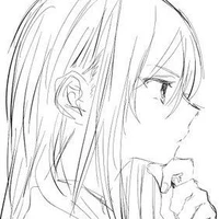 เลย์{แอสต้า}ร่างเก่า