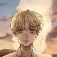 อาร์มิน   อาร์เลอร์ท