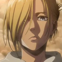 แอนนี่ เลออนฮาร์ท