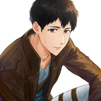 เบลทรูท