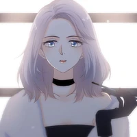mom