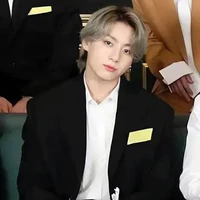 Jungkook