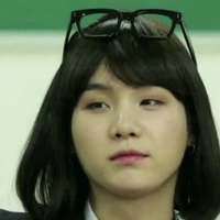 Yoonji