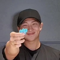 Namjoon