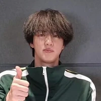 Jin