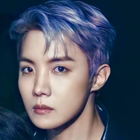 Hoseok/J-hope