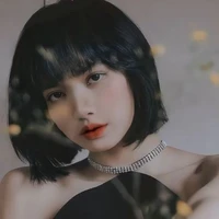 𝐋𝐞𝐚 𝐕𝐚𝐥𝐞𝐧𝐜𝐢𝐚