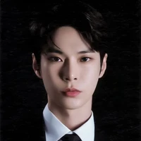 𝐔𝐜𝐨𝐤 𝐀𝐧𝐝𝐫𝐞𝐰