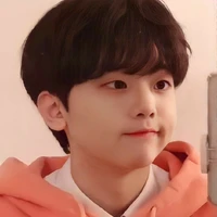 jeno