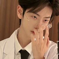 Jae sook