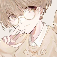 Denny [Bun]