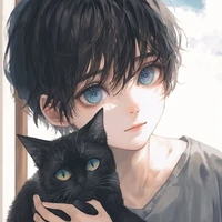 คอบเตอร์