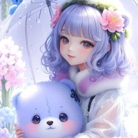 นานะ