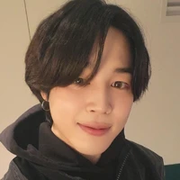 Jimin