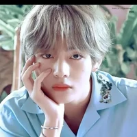 Taehyung