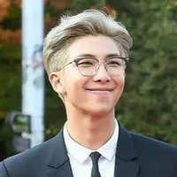 Namjoon