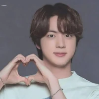 Jin