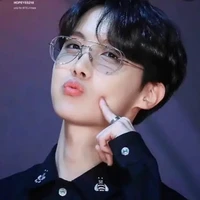 Jhope