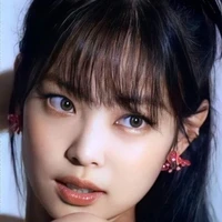 Jennie