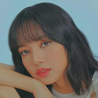 Lisa