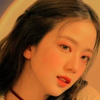 Jisoo